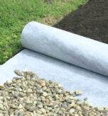 Geotextile Blog
