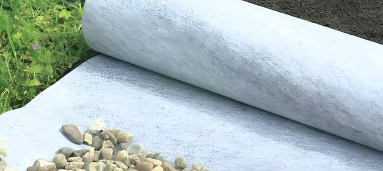 Geotextile Blog