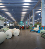 Nayyer Industry Blog