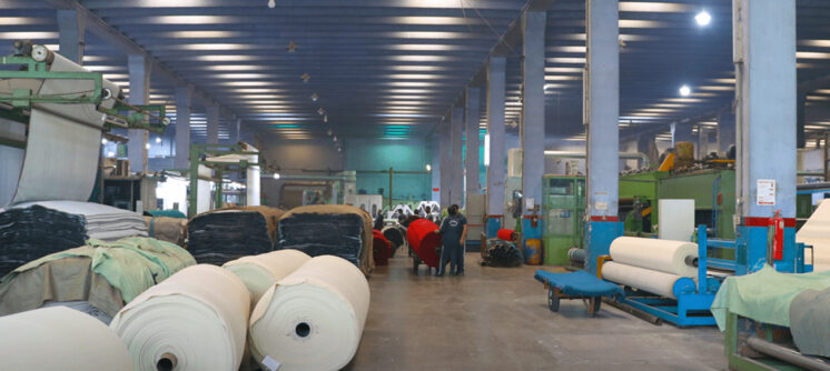 Nayyer Industry Blog